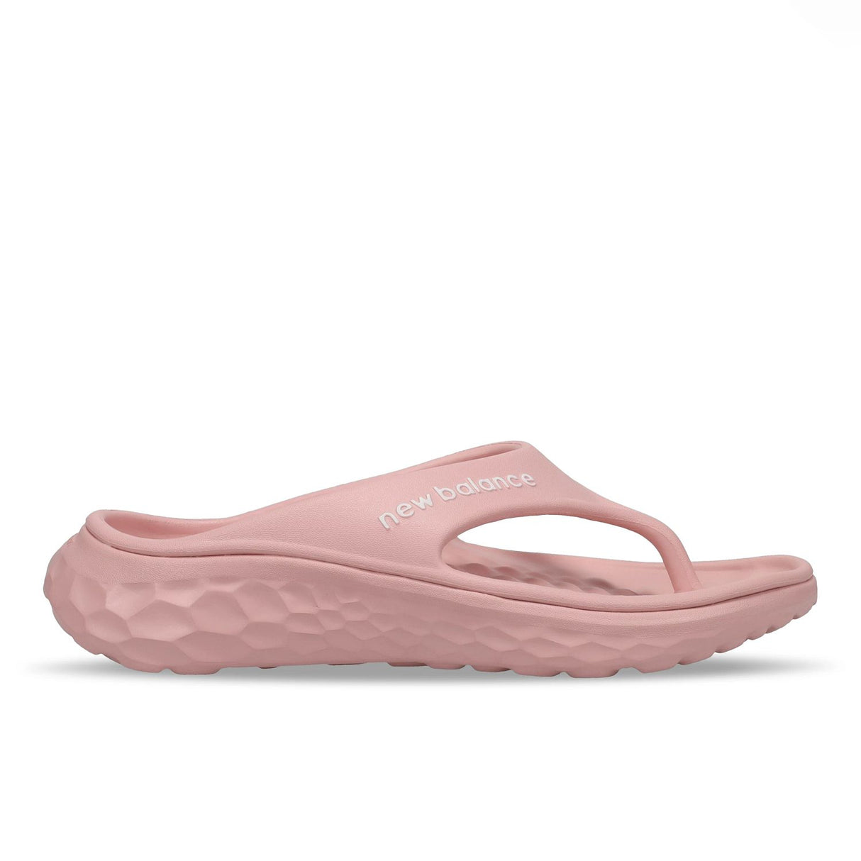 New Balance Women's Fresh Foam Thong Shoes-1