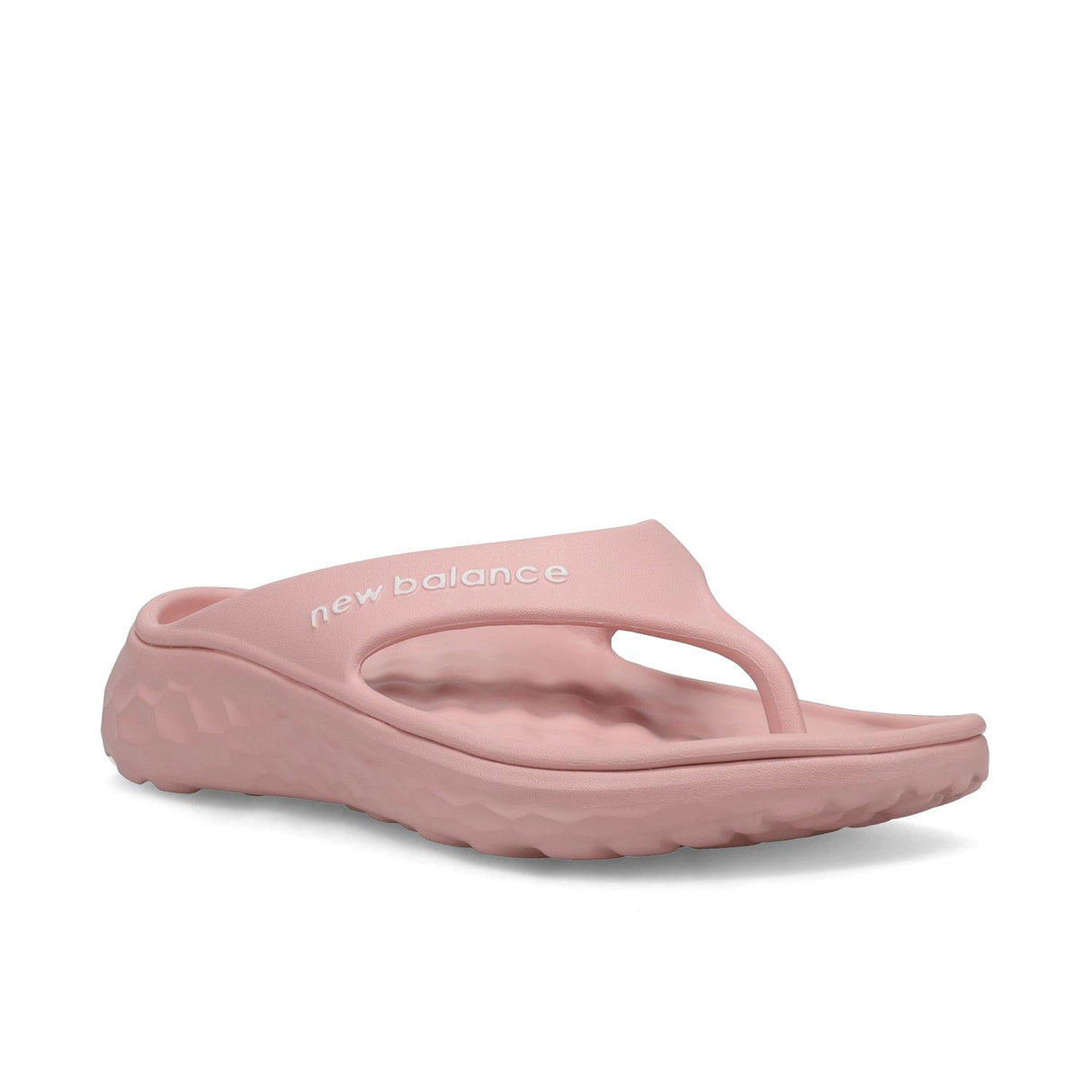 New Balance Women's Fresh Foam Thong Shoes-4
