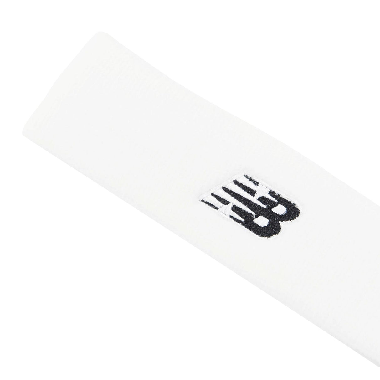 New Balance Performance Headband-3
