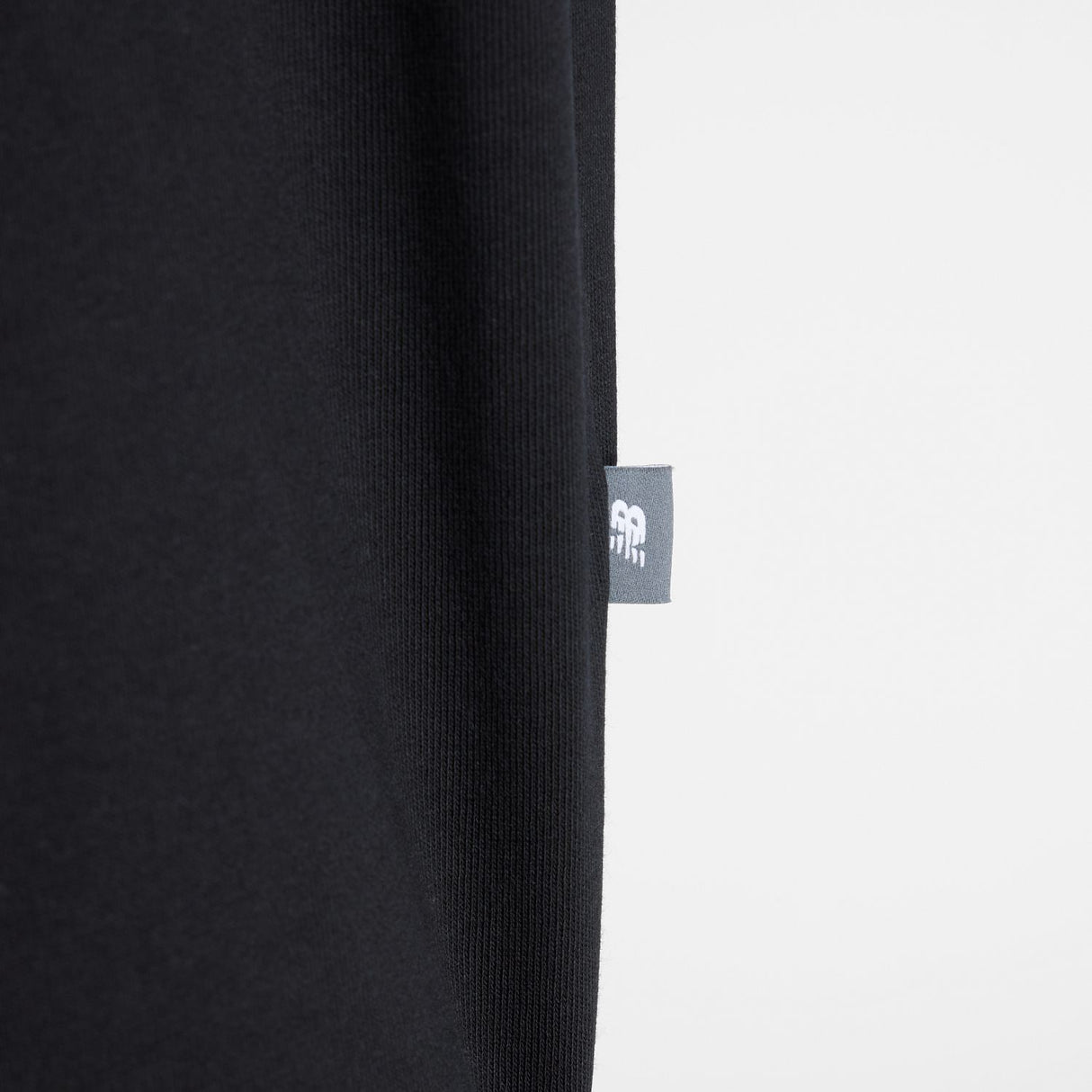 New Balance Men's Ghica Shuttle T-Shirt-5