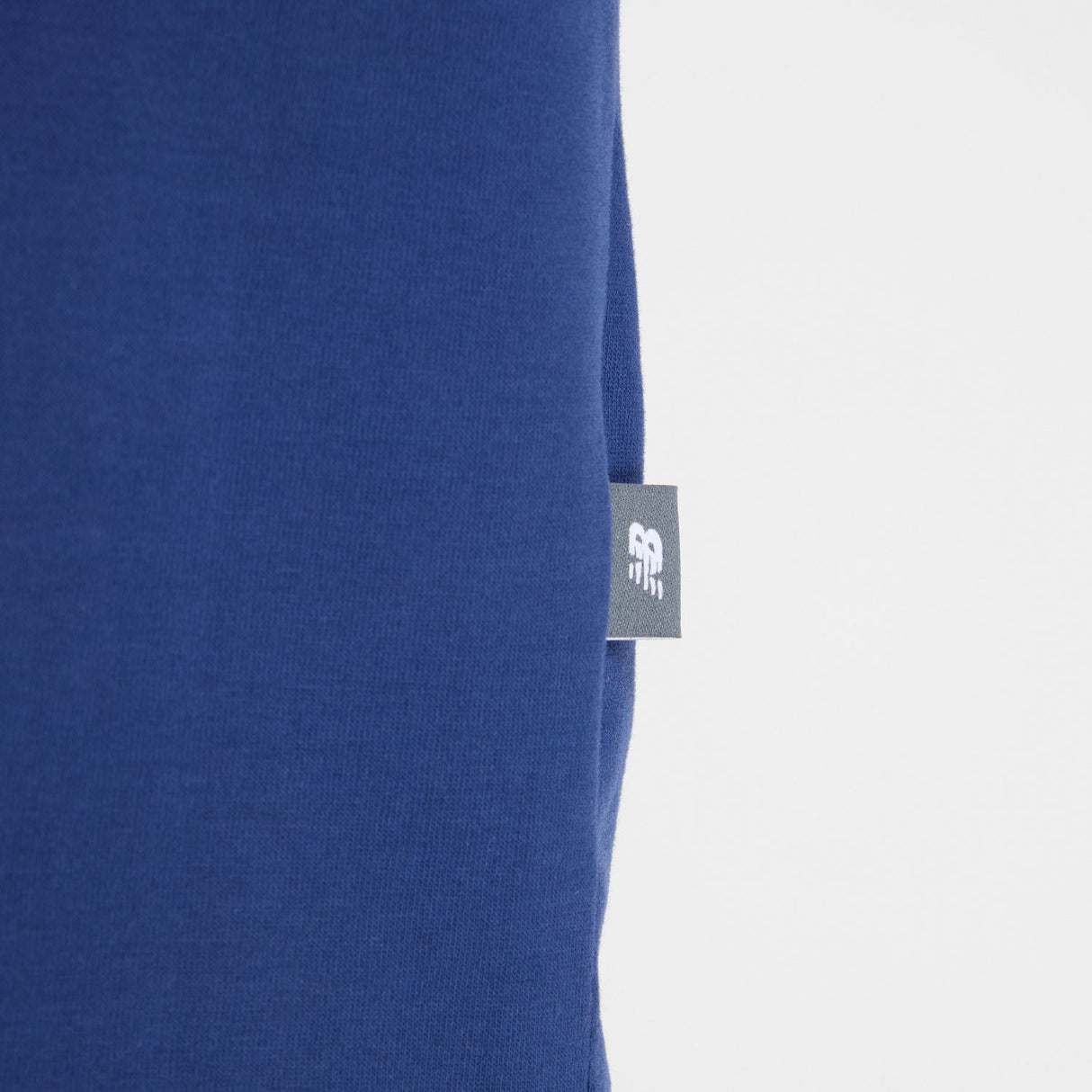 New Balance Men's LA City Run T-Shirt-5