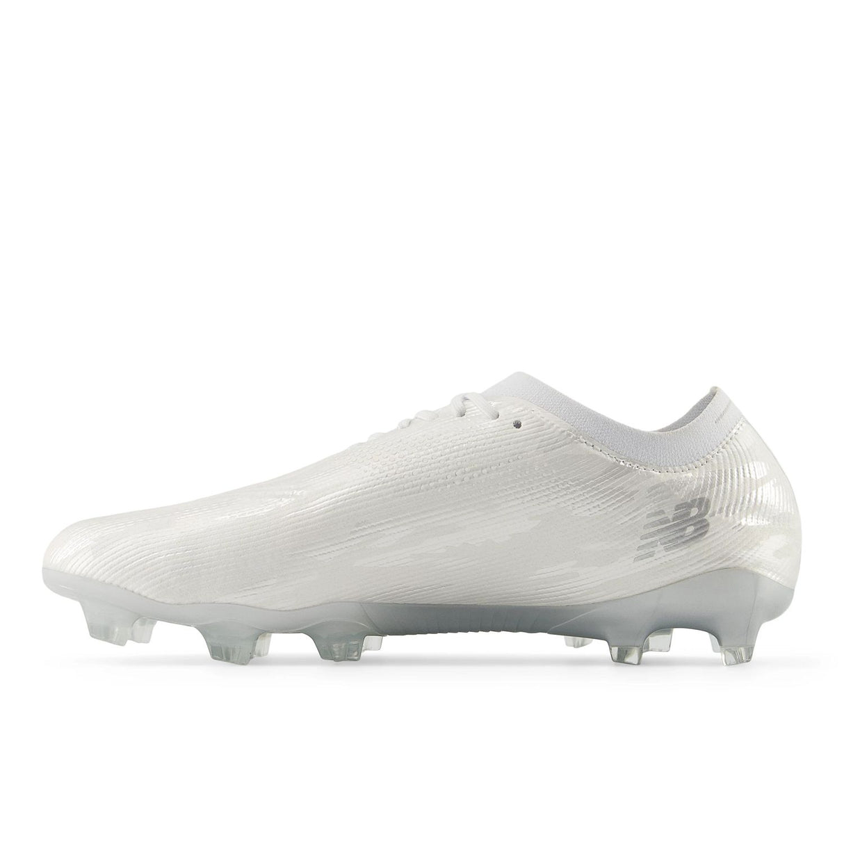 New Balance Adult Furon Elite Firm Ground V8 Soccer Cleats-2