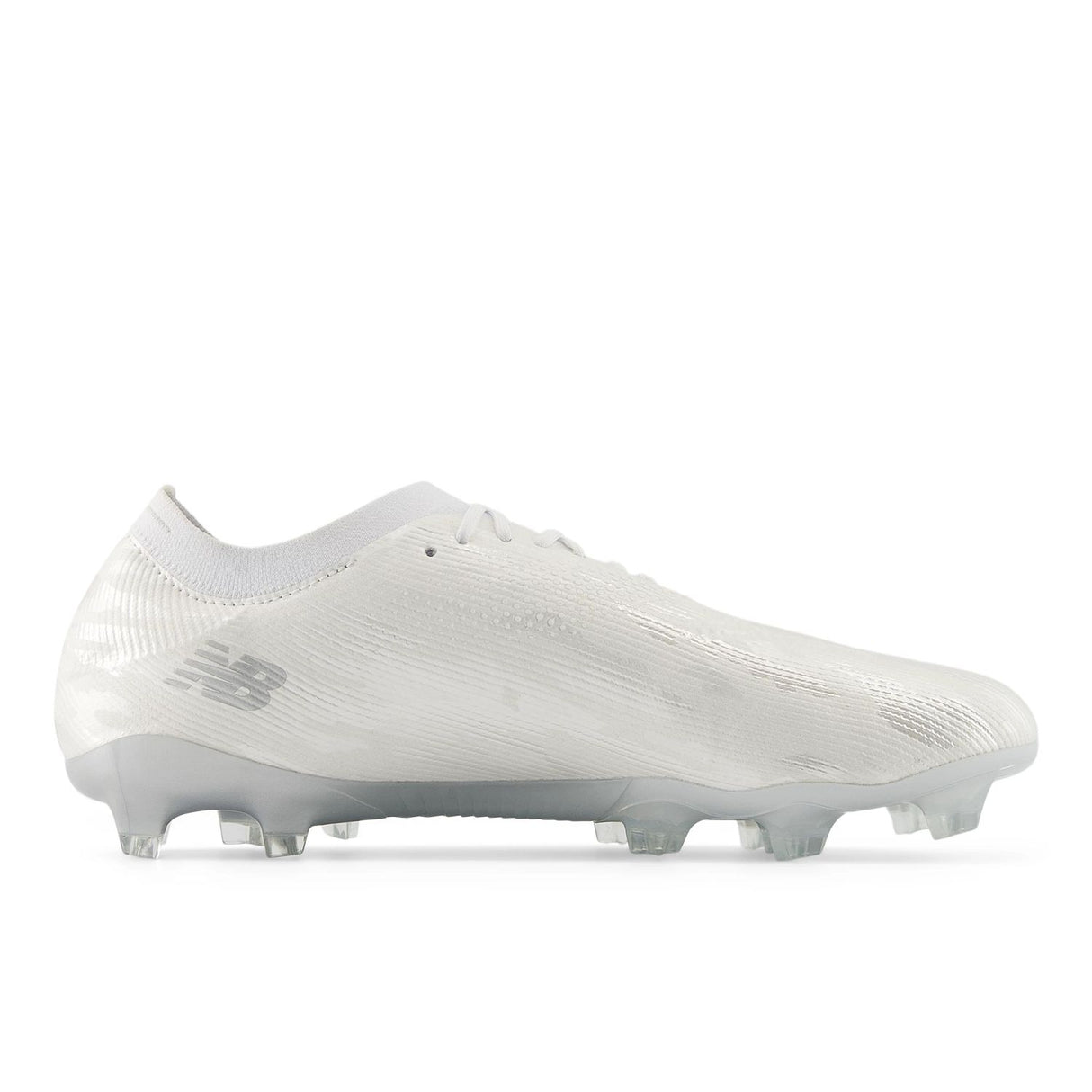 New Balance Adult Furon Elite Firm Ground V8 Soccer Cleats-9
