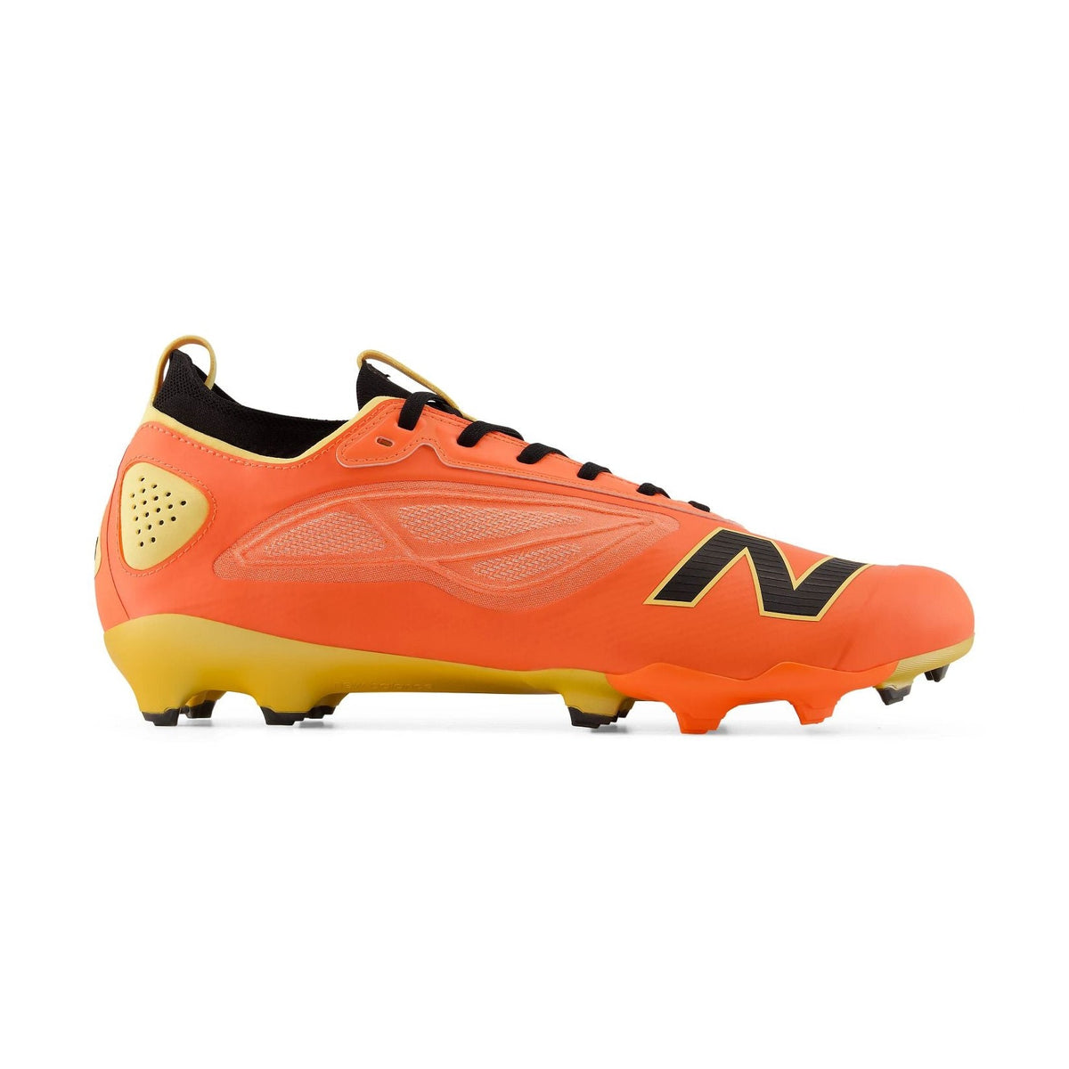 New Balance Adult Rev X Football Cleats-1