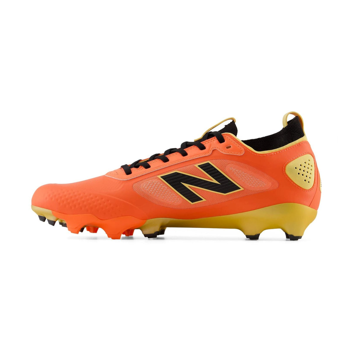 New Balance Adult Rev X Football Cleats-2