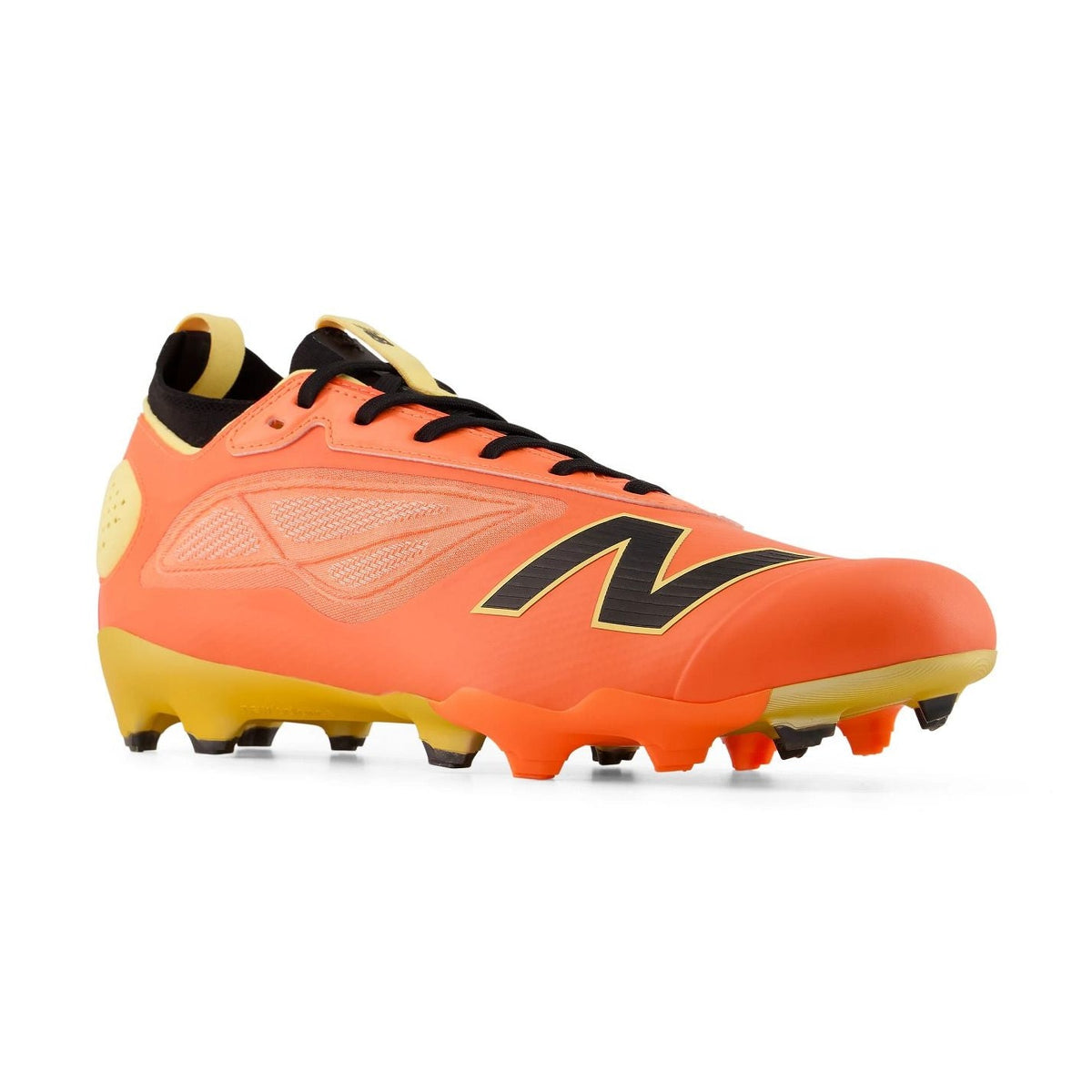 New Balance Adult Rev X Football Cleats-3