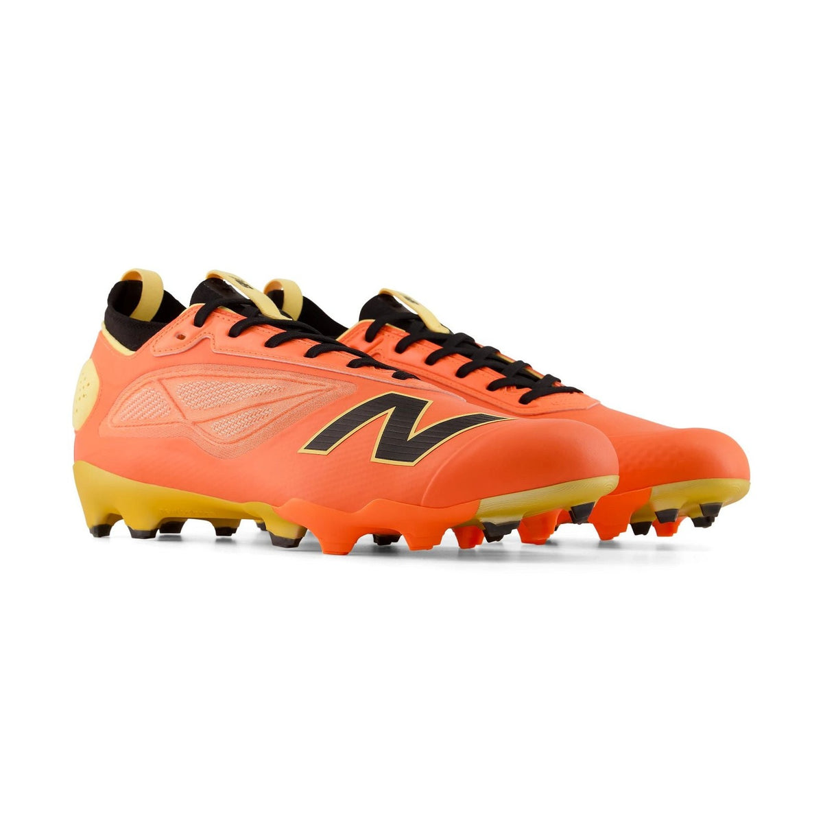 New Balance Adult Rev X Football Cleats-6