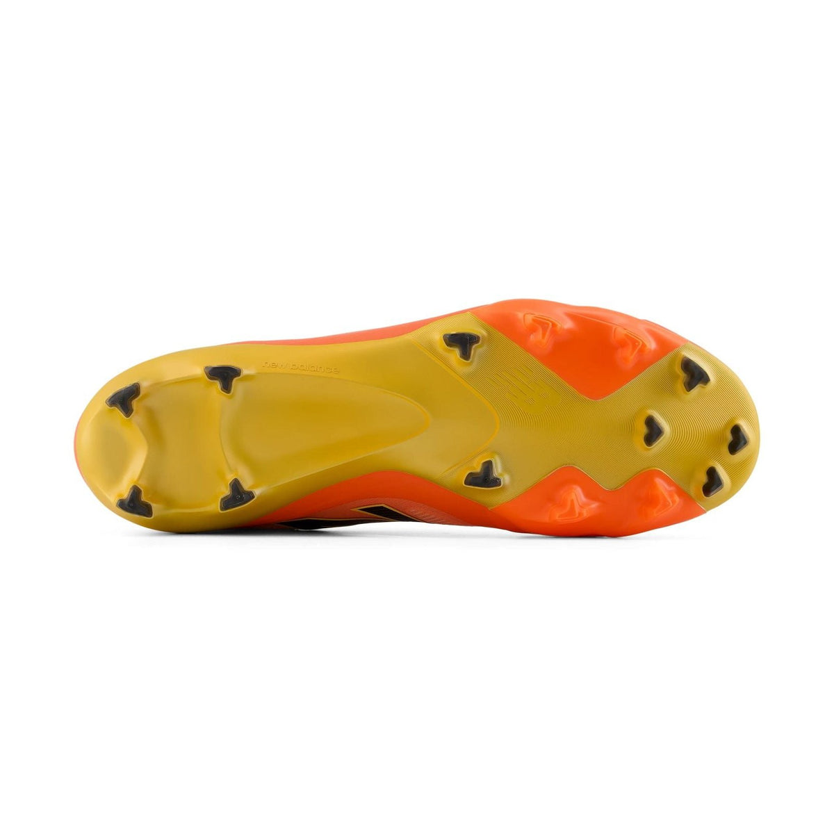 New Balance Adult Rev X Football Cleats-7