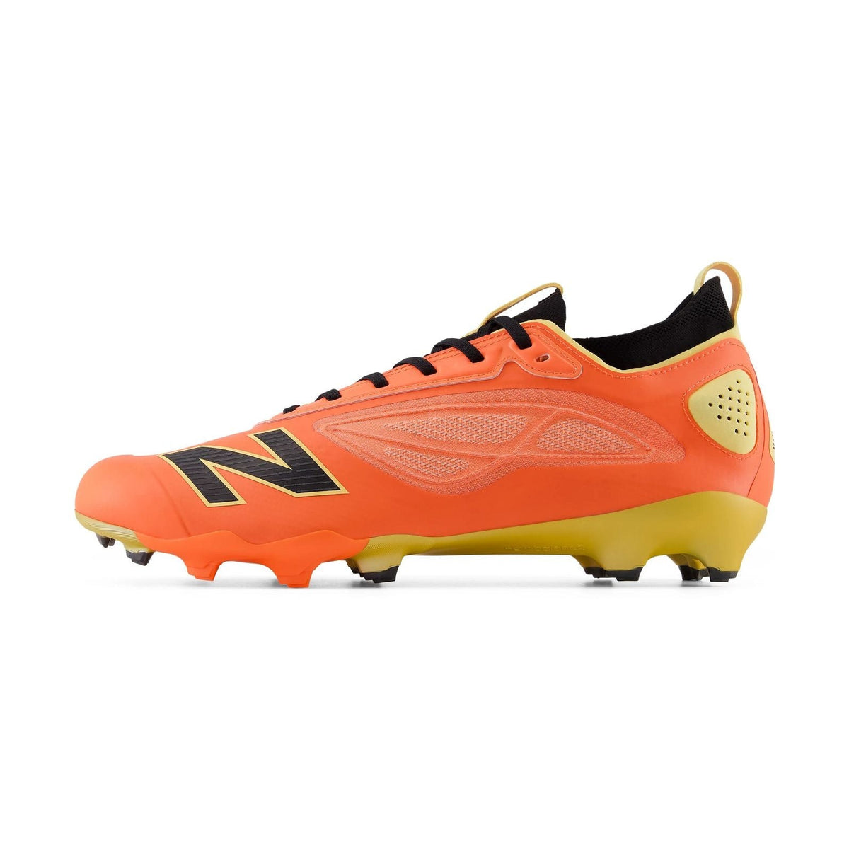 New Balance Adult Rev X Football Cleats-8