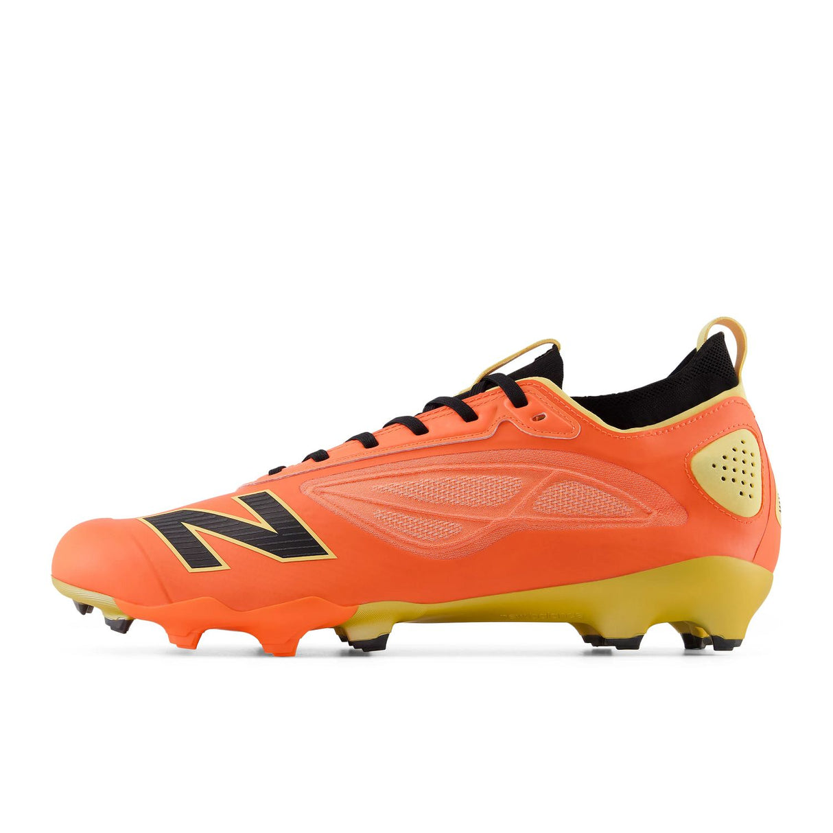 New Balance Adult Rev X Football Cleats-8