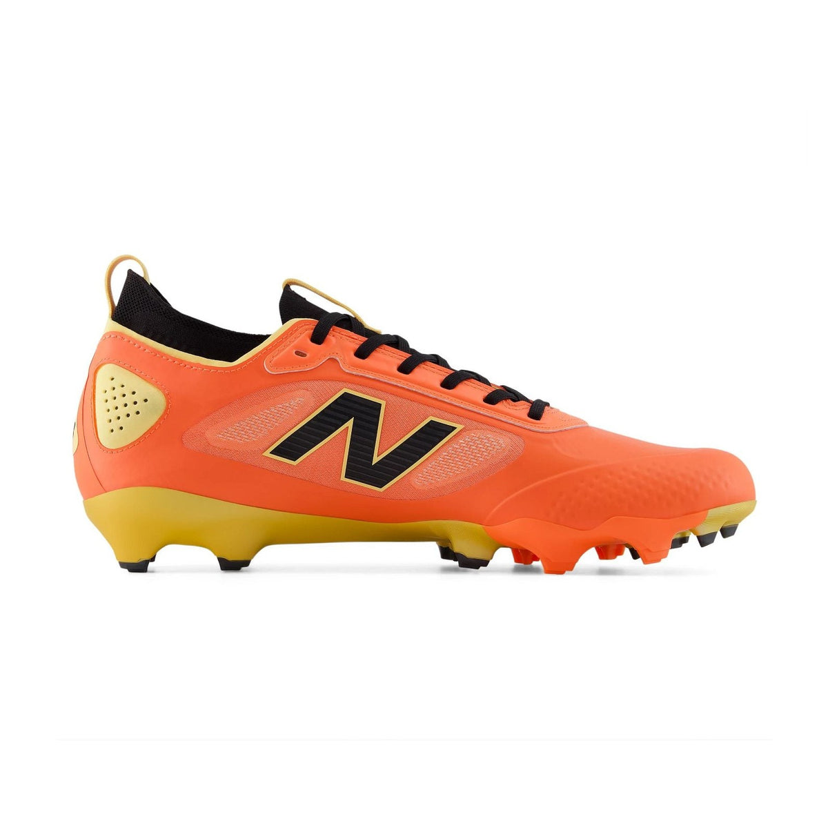 New Balance Adult Rev X Football Cleats-9