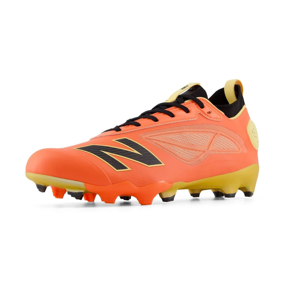 New Balance Adult Rev X Football Cleats-10