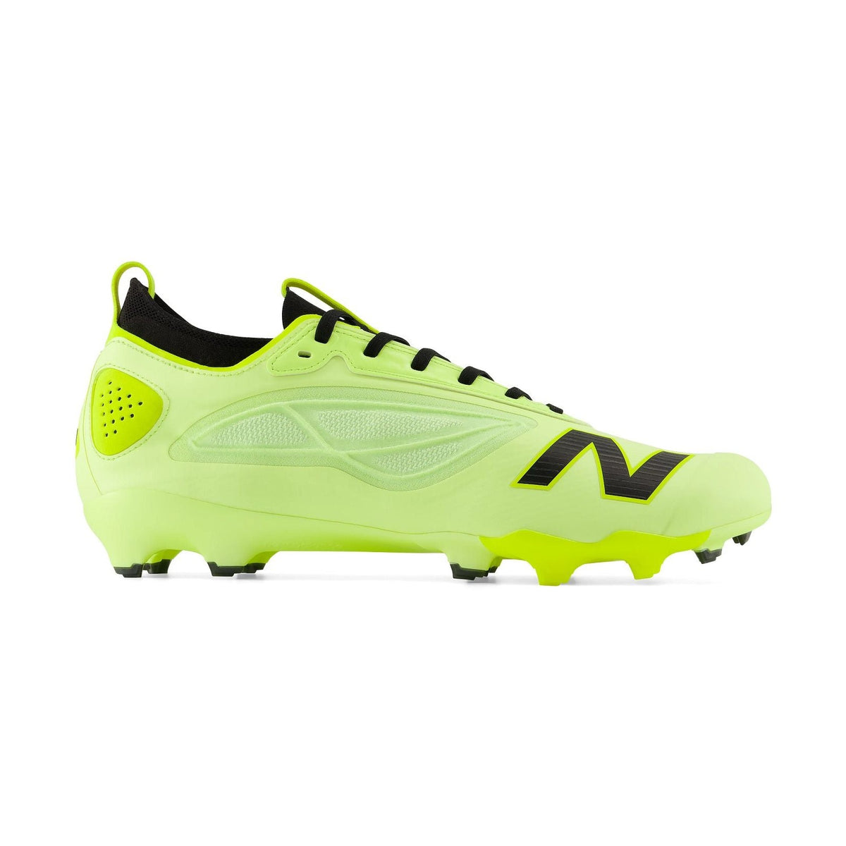 New Balance Adult Rev X Football Cleats-1