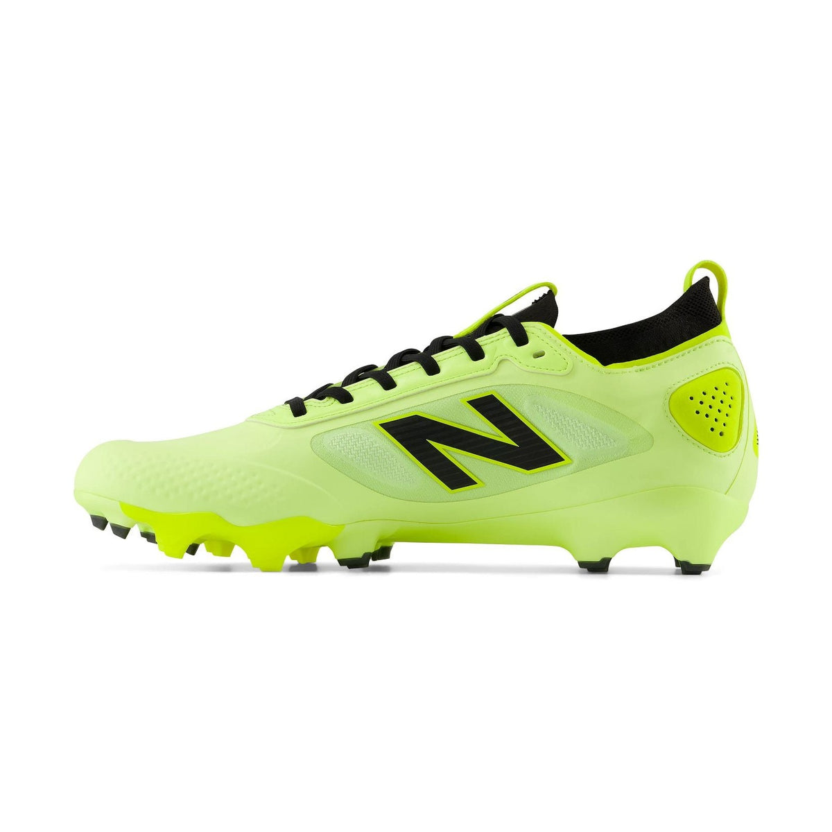 New Balance Adult Rev X Football Cleats-2