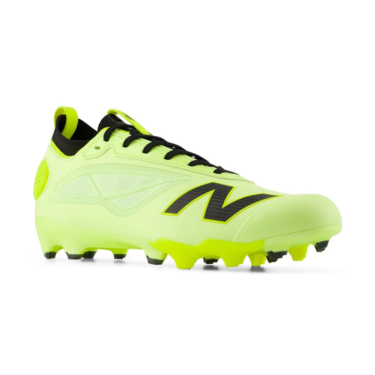 New Balance Adult Rev X Football Cleats-3