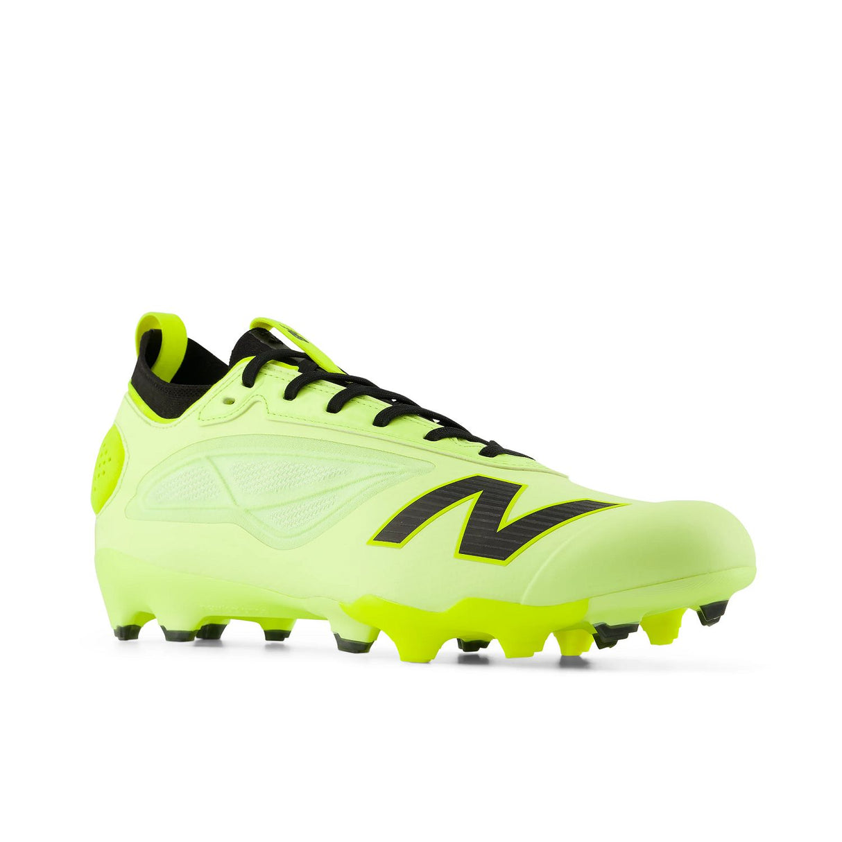 New Balance Adult Rev X Football Cleats-3