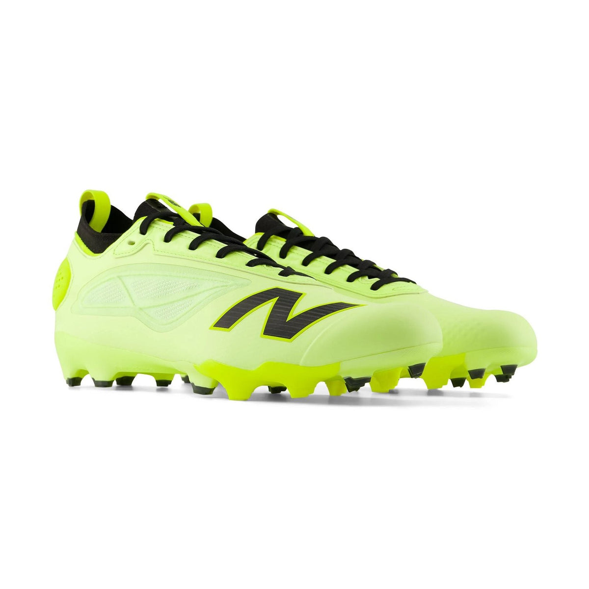 New Balance Adult Rev X Football Cleats-6