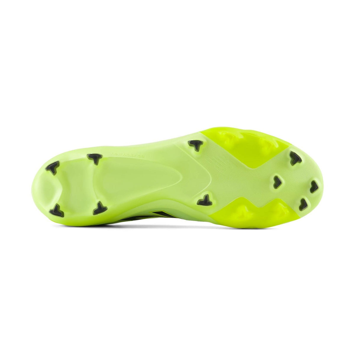 New Balance Adult Rev X Football Cleats-7