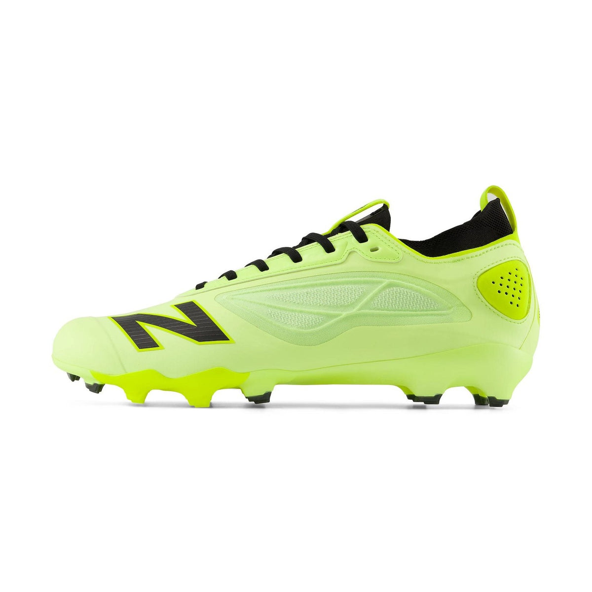 New Balance Adult Rev X Football Cleats-8