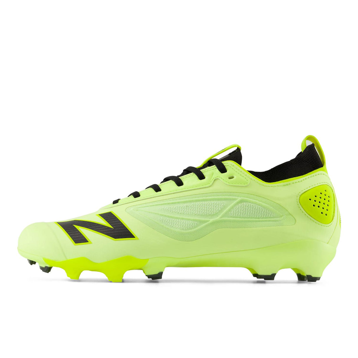 New Balance Adult Rev X Football Cleats-8