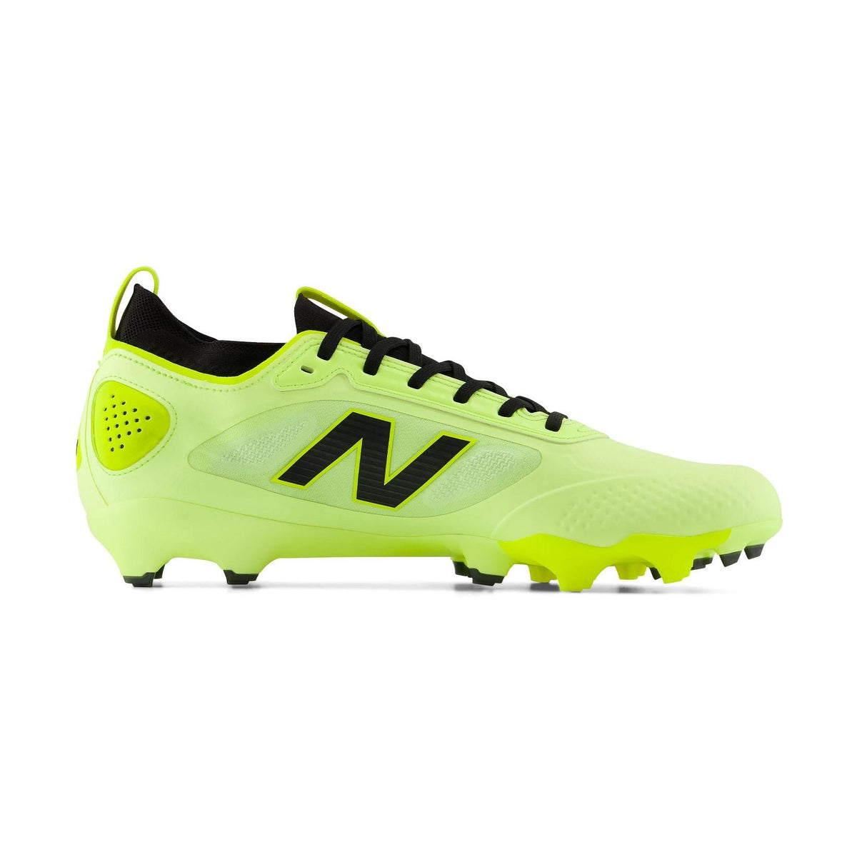 New Balance Adult Rev X Football Cleats-9