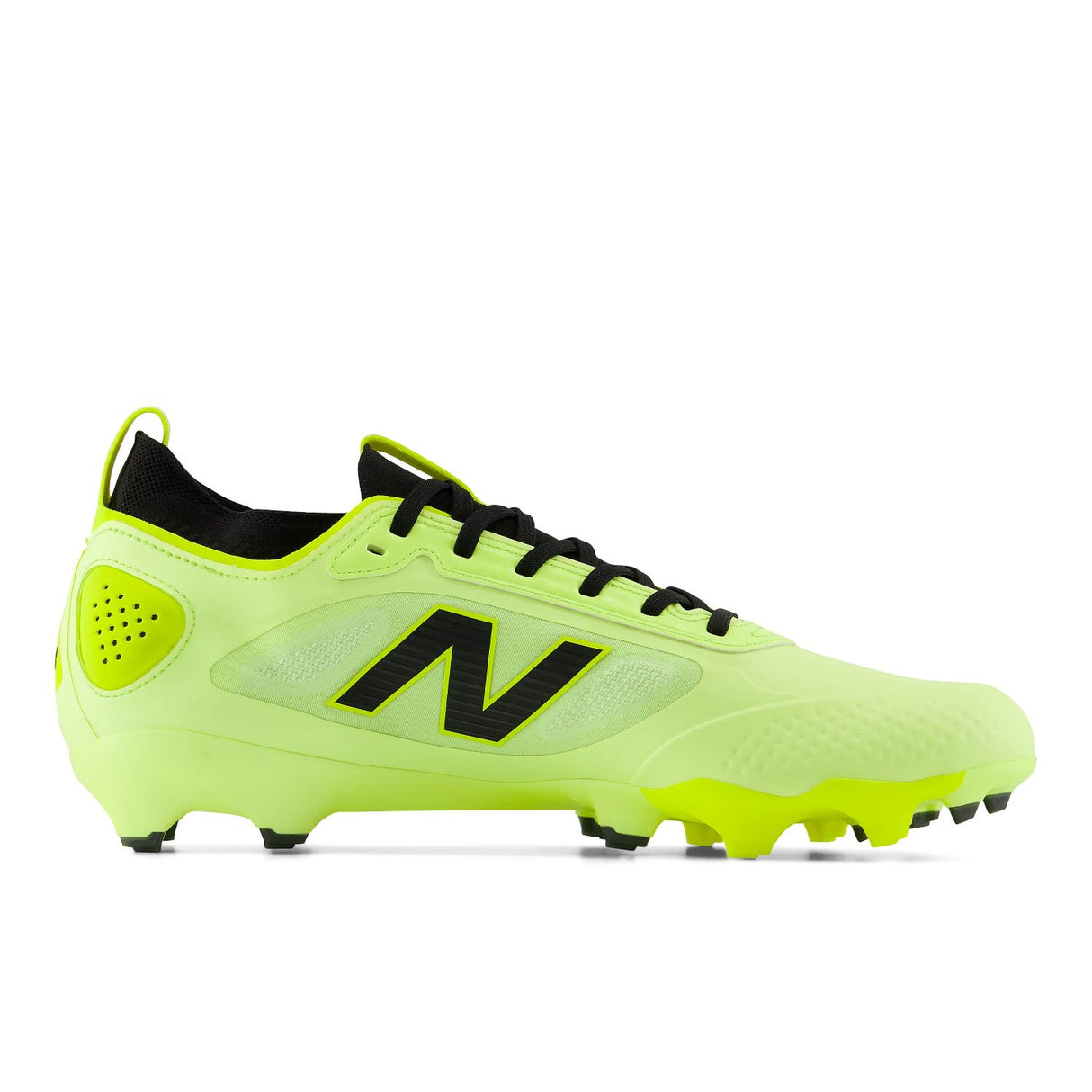 New Balance Adult Rev X Football Cleats-9