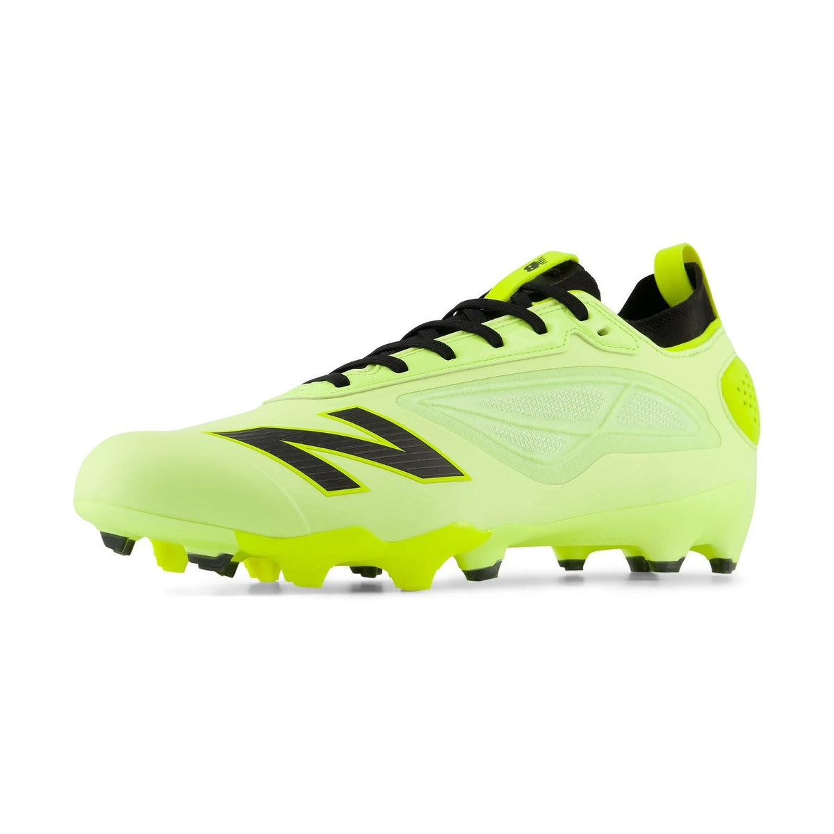 New Balance Adult Rev X Football Cleats-10