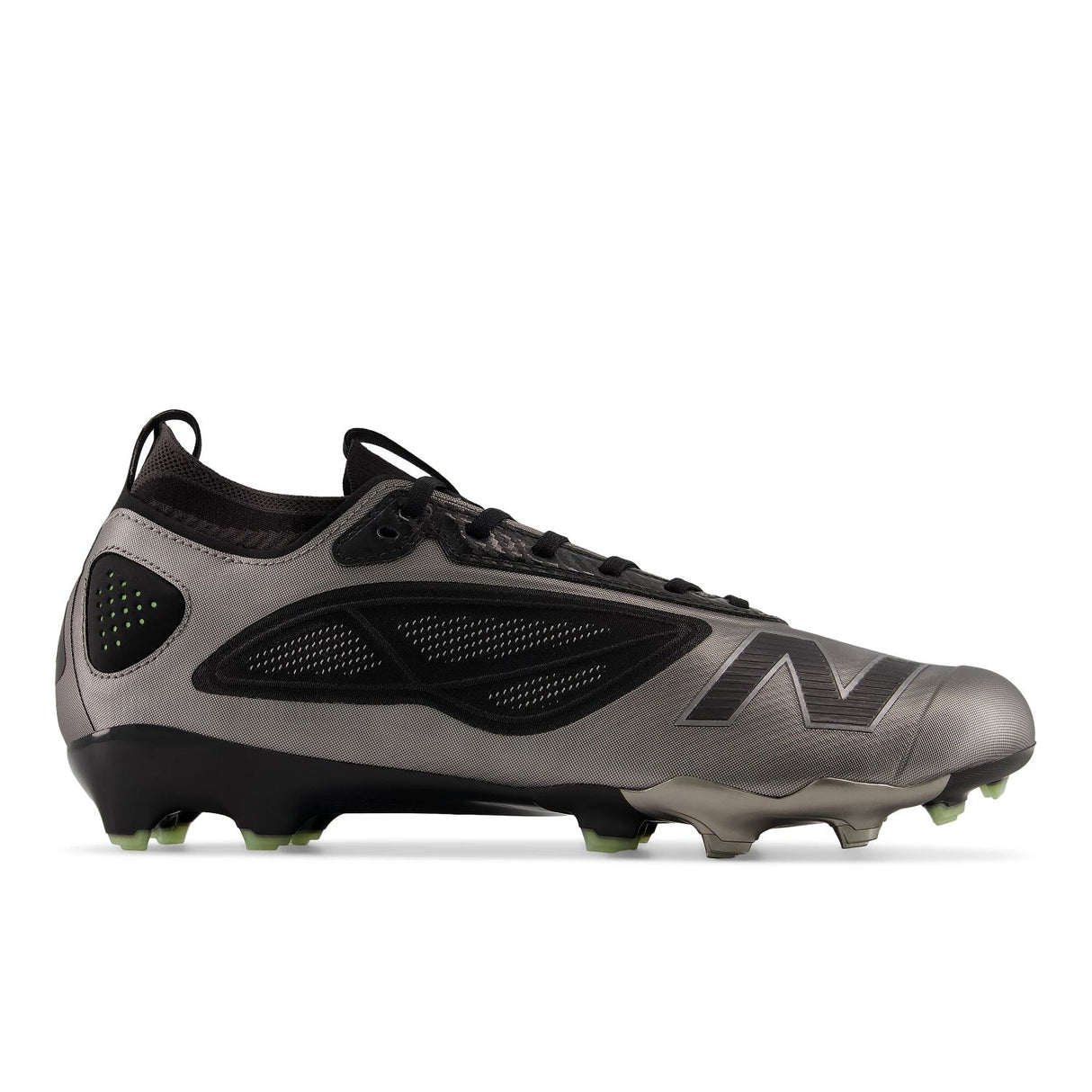 New Balance Adult Rev X Football Cleats-1