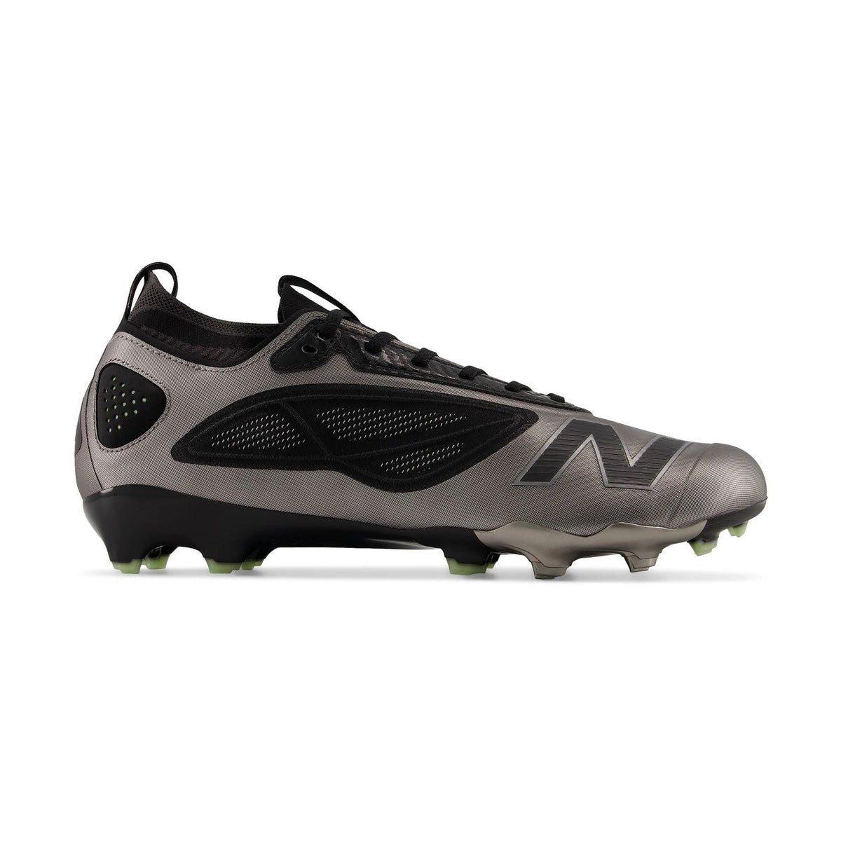New Balance Adult Rev X Football Cleats-1