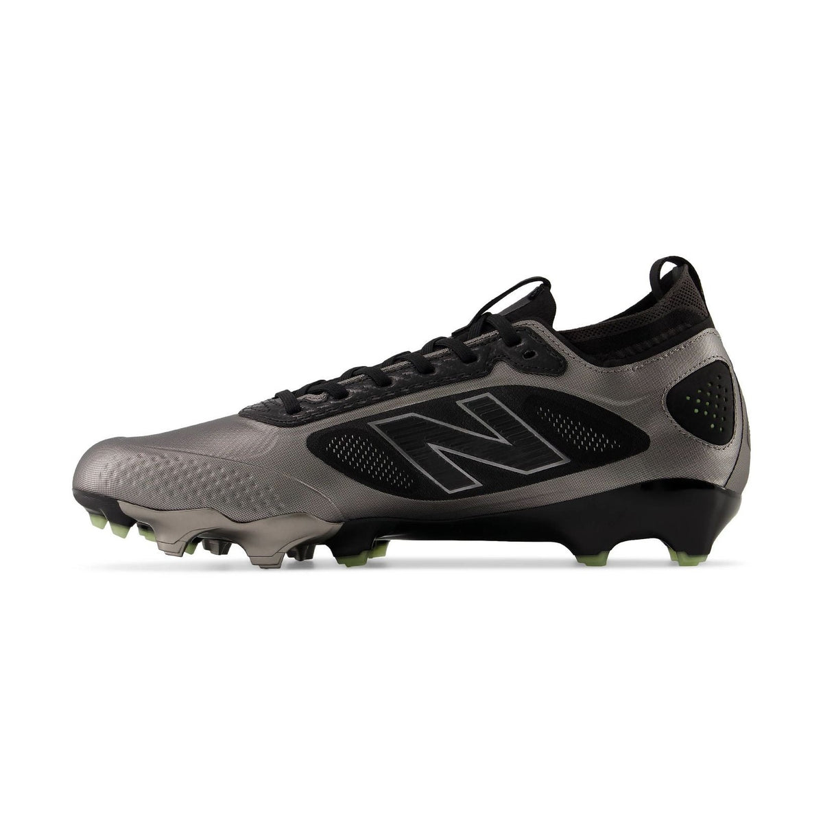 New Balance Adult Rev X Football Cleats-2