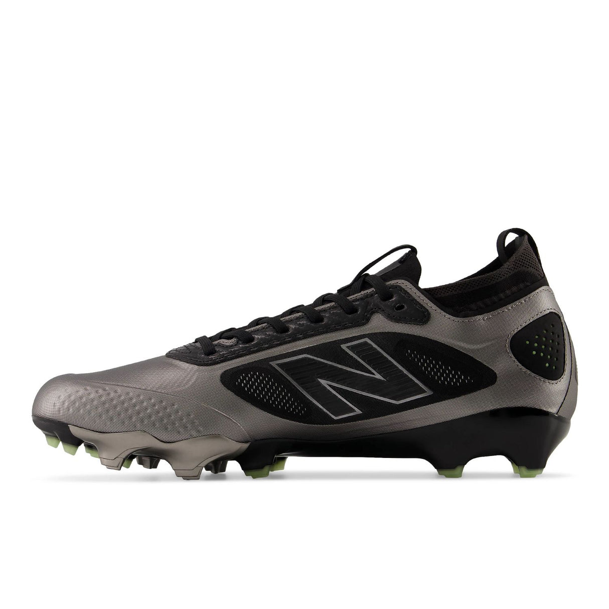 New Balance Adult Rev X Football Cleats-2