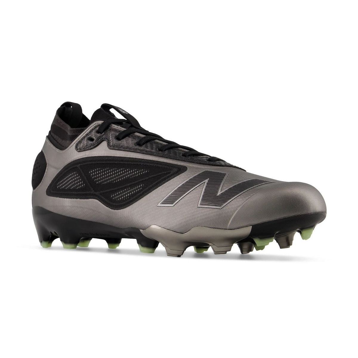 New Balance Adult Rev X Football Cleats-3