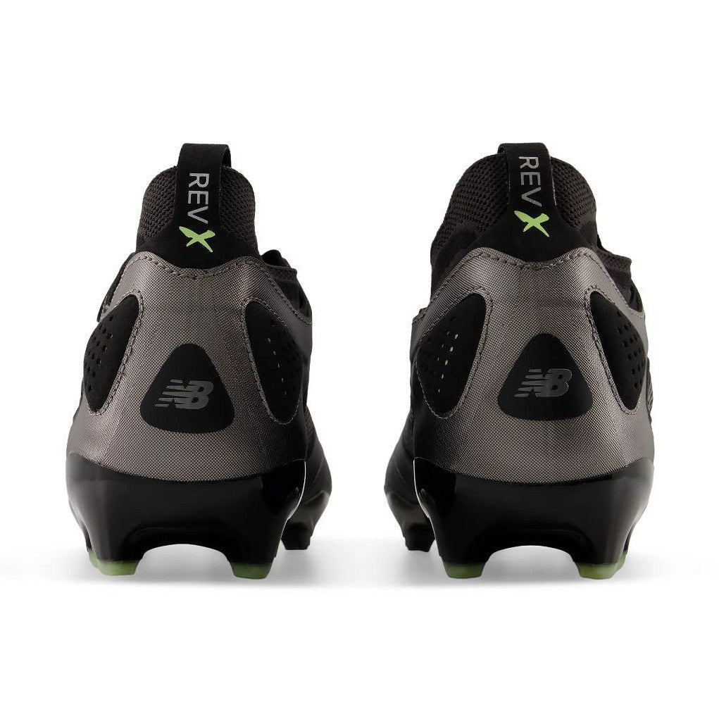 New Balance Adult Rev X Football Cleats-5
