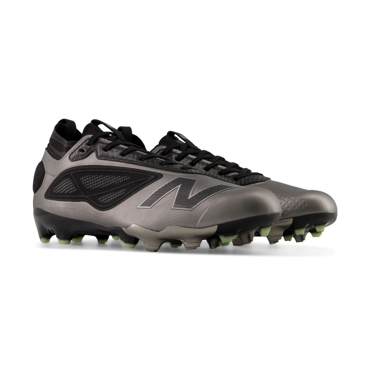 New Balance Adult Rev X Football Cleats-6