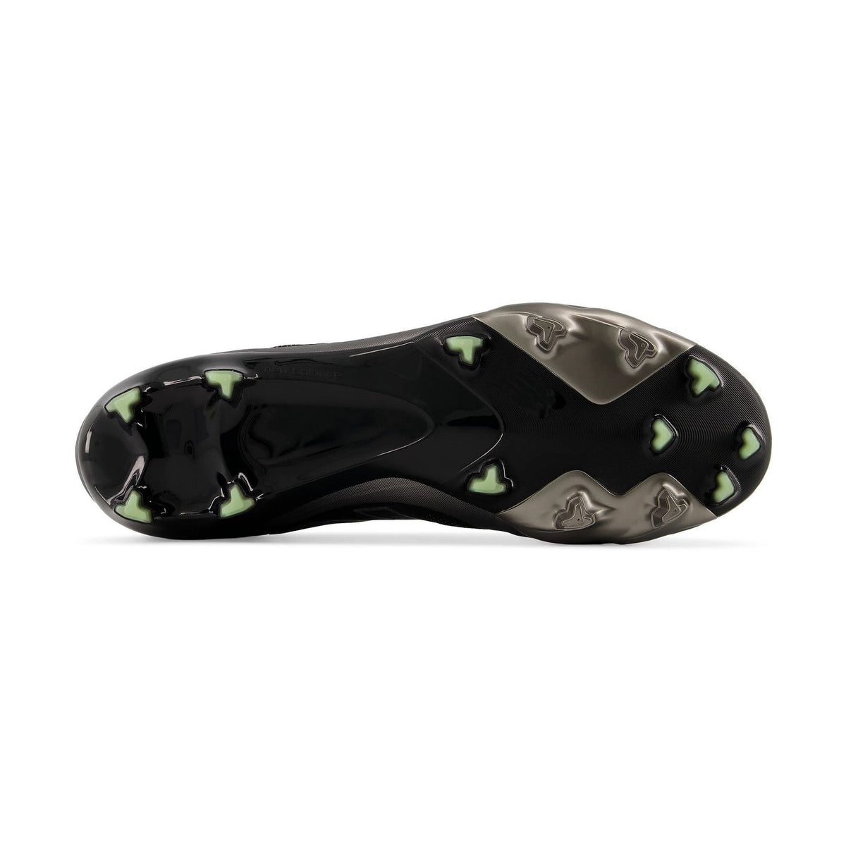New Balance Adult Rev X Football Cleats-7