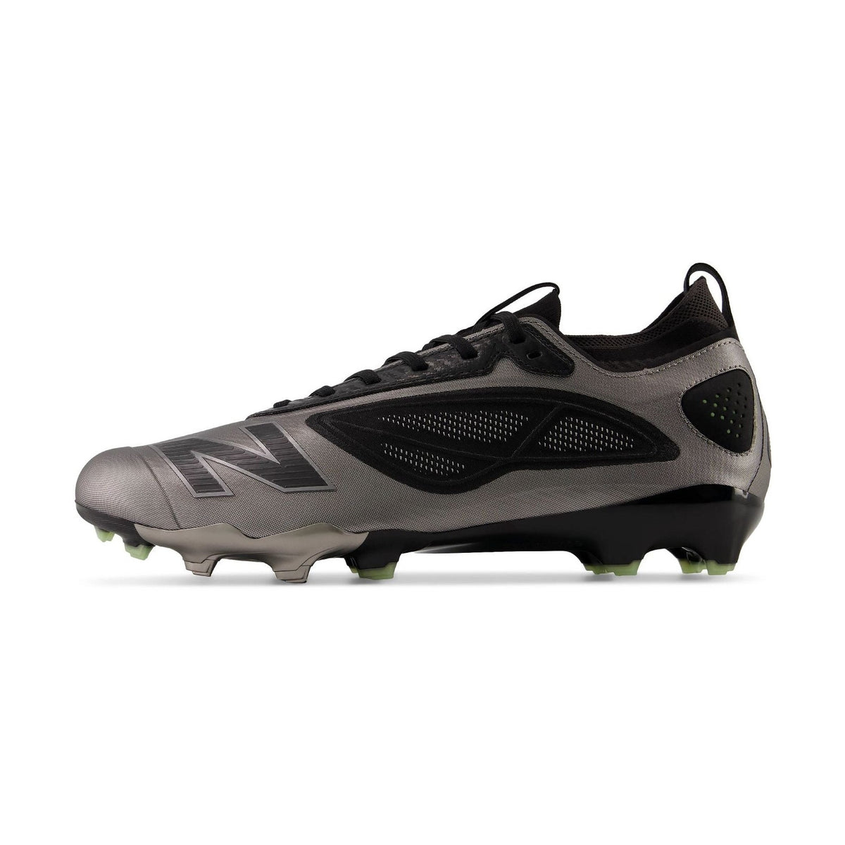 New Balance Adult Rev X Football Cleats-8