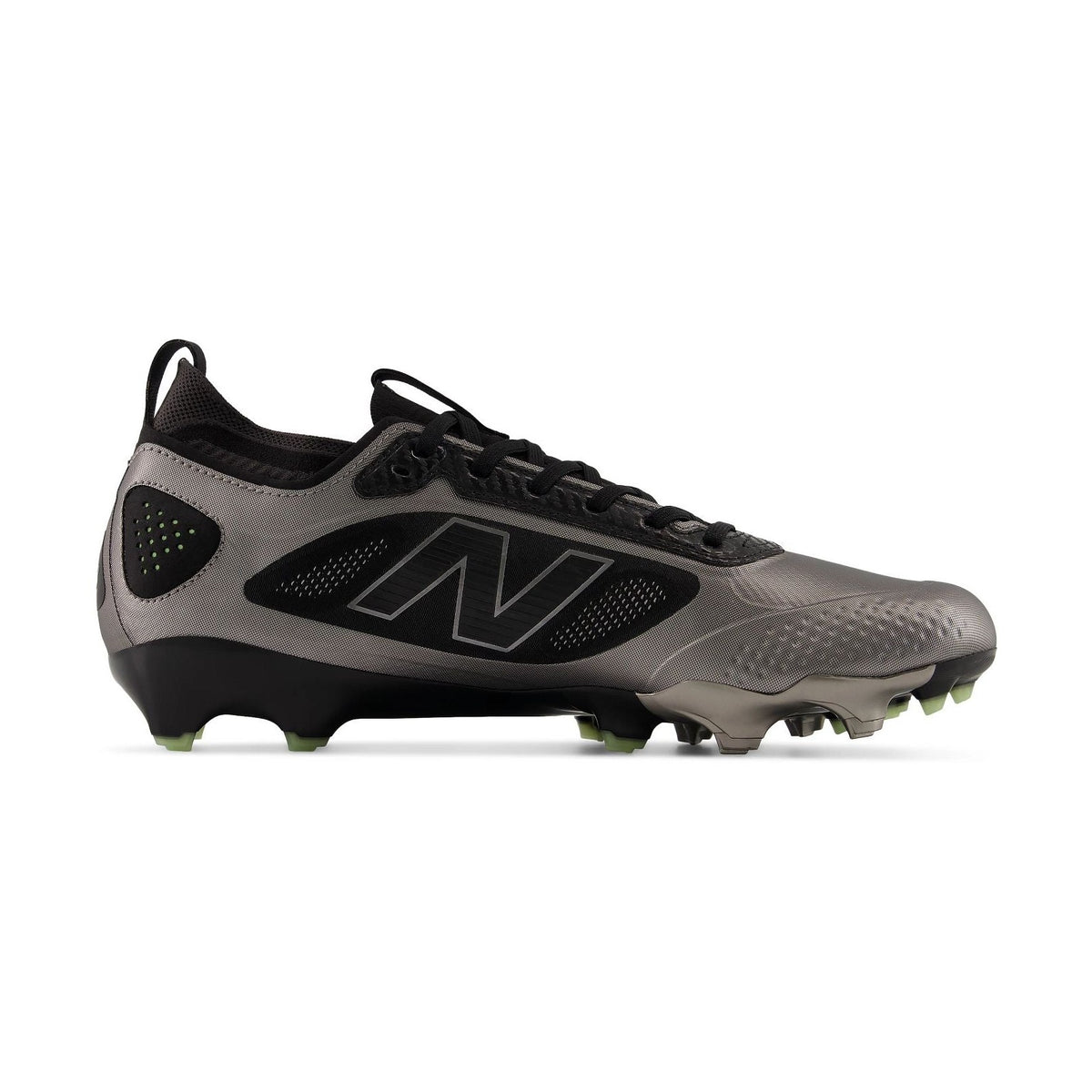 New Balance Adult Rev X Football Cleats-9