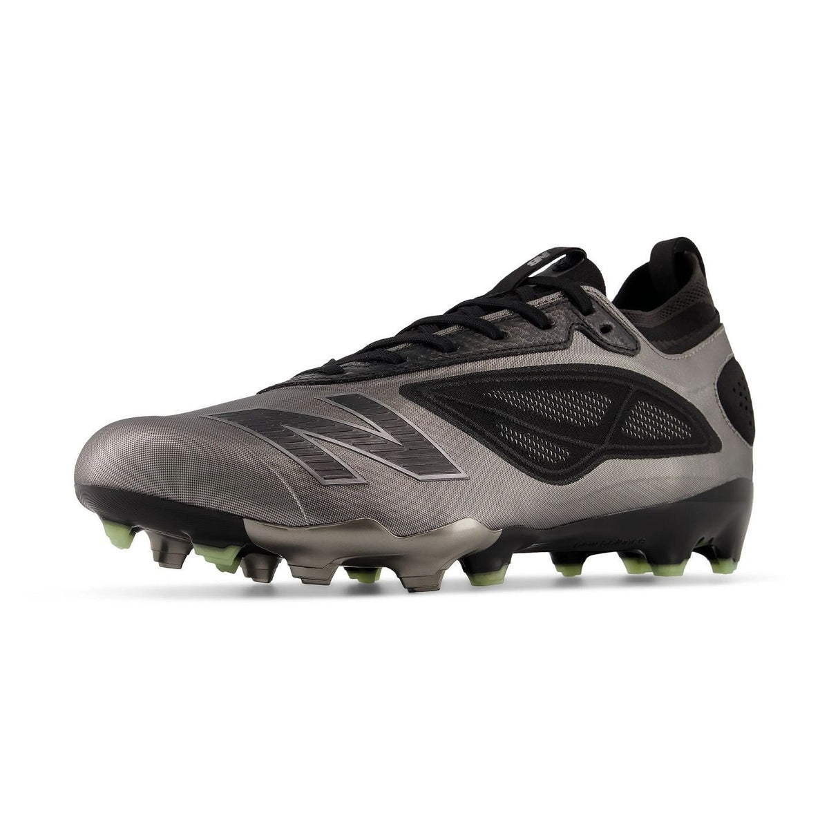 New Balance Adult Rev X Football Cleats-10