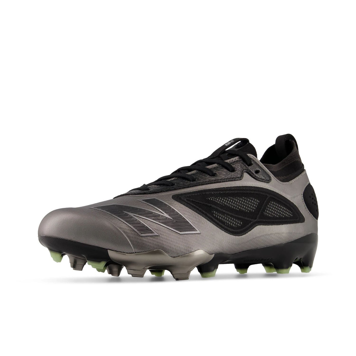 New Balance Adult Rev X Football Cleats-10