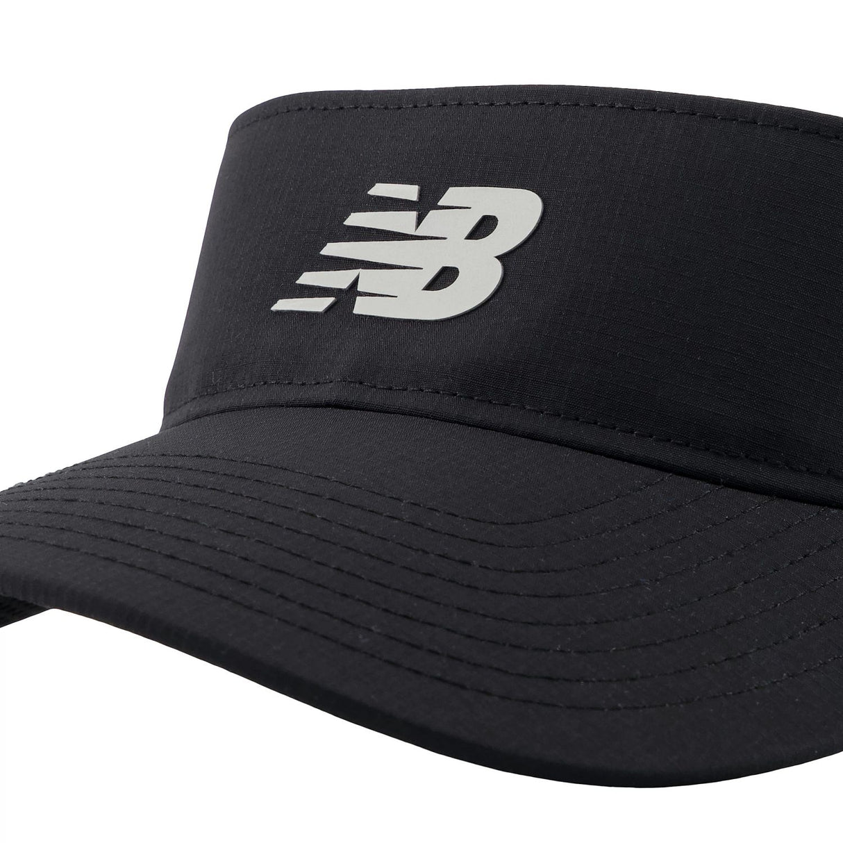 New Balance '47 Visor-3