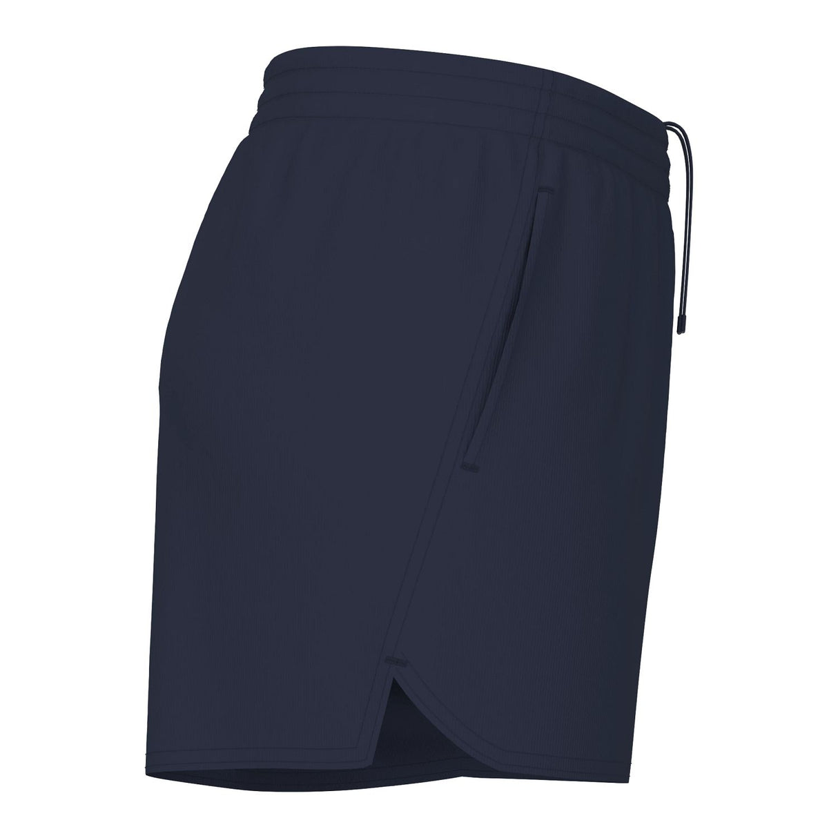 New Balance Women's Activate Tech Shorts-2