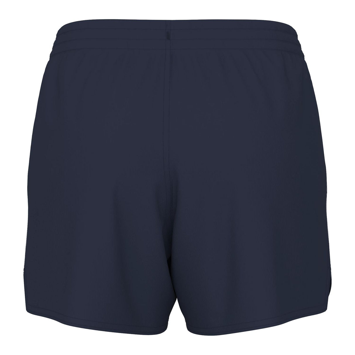 New Balance Women's Activate Tech Shorts-4