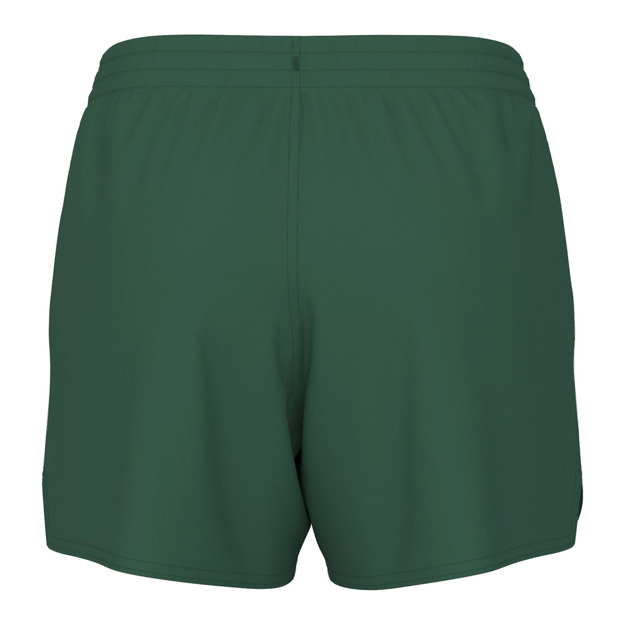 New Balance Women's Activate Tech Shorts-4