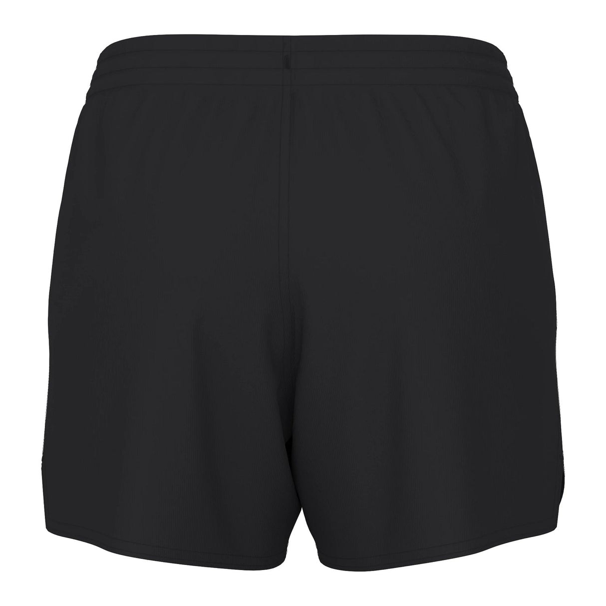 New Balance Women's Activate Tech Shorts-4