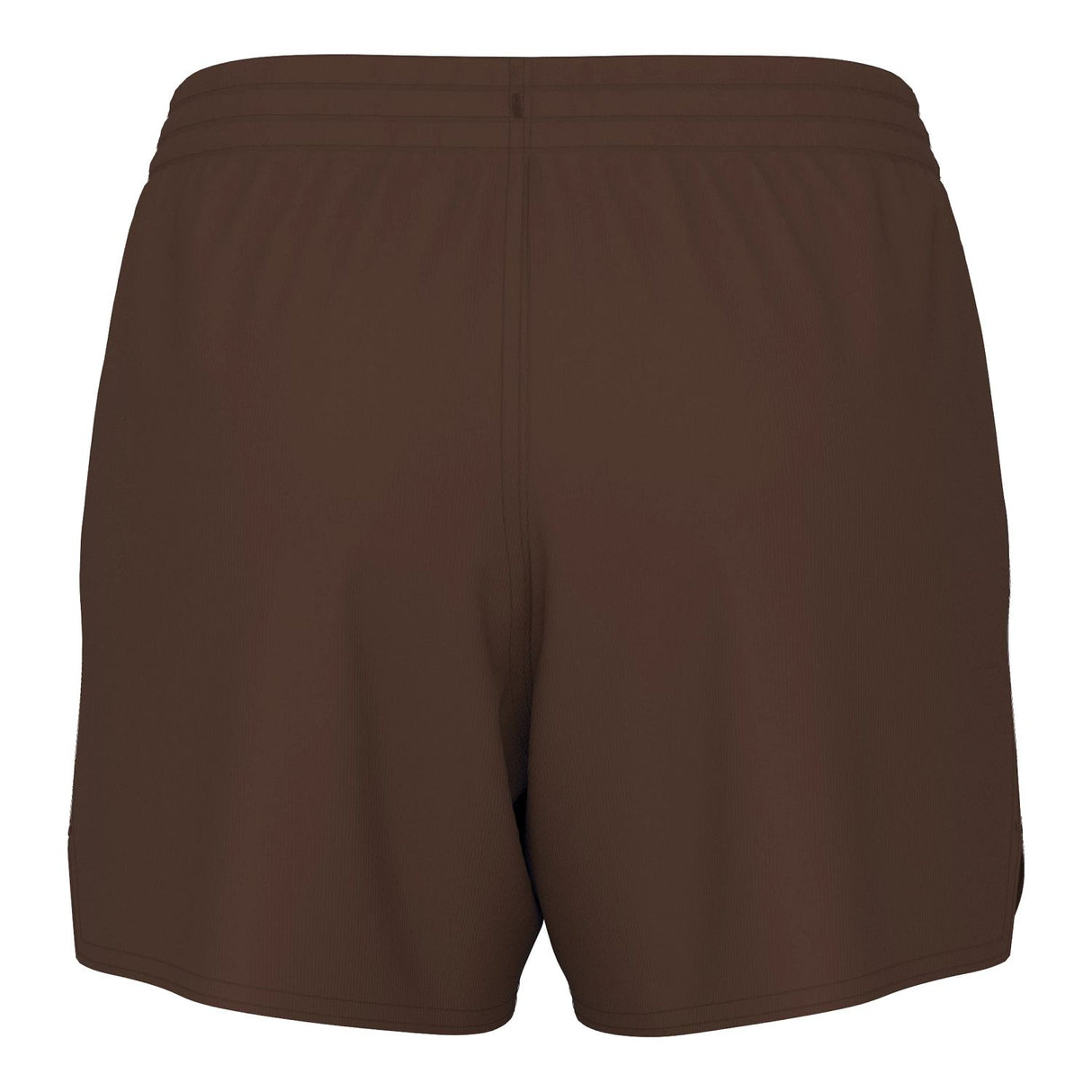 New Balance Women's Activate Tech Shorts-4