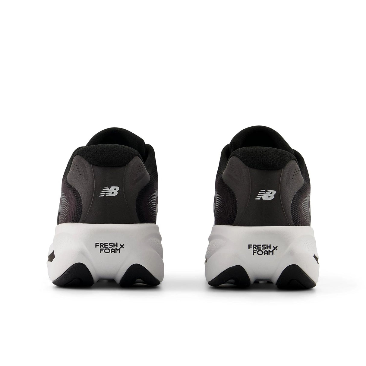 New Balance Women's Ellipse Running Shoes-5