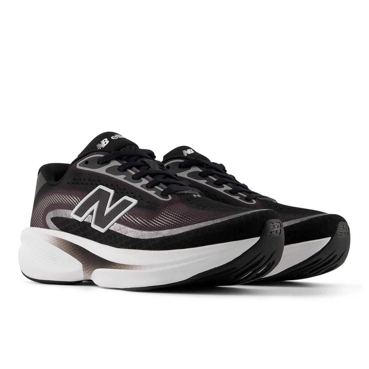 New Balance Women's Ellipse Running Shoes-6