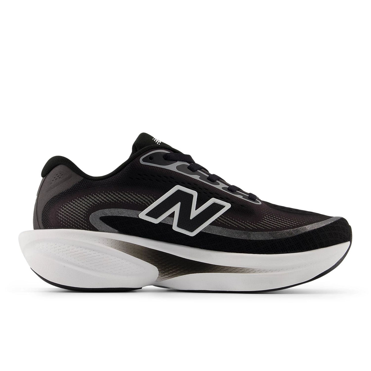 New Balance Women's Ellipse Running Shoes-9