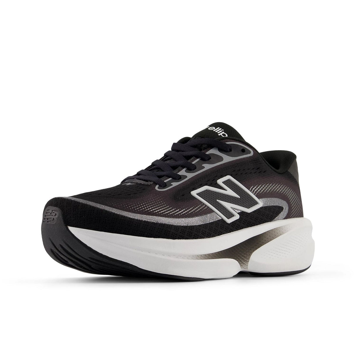 New Balance Women's Ellipse Running Shoes-10