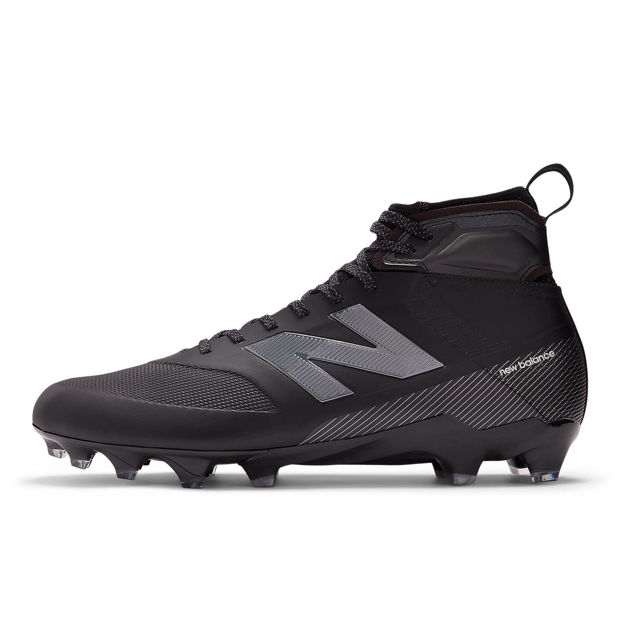 New Balance Adult Power v1 Football Cleats-8